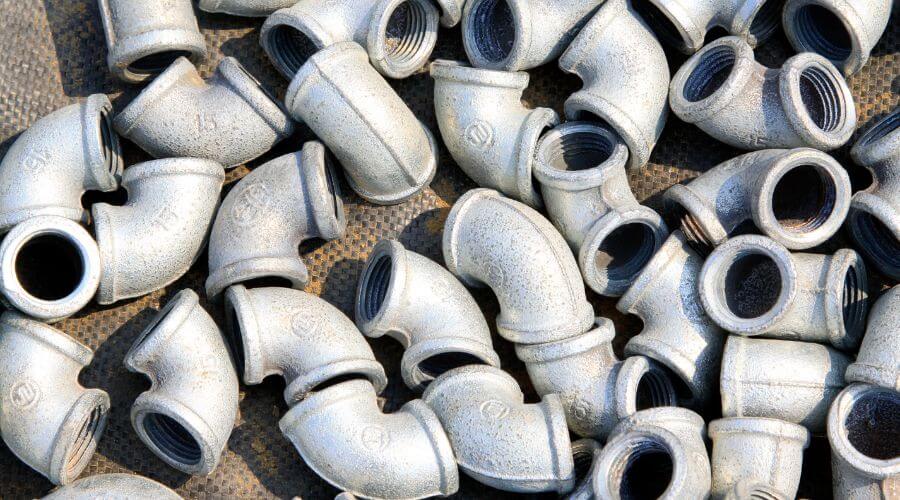 Professional Siding Services services in South Butler, NY